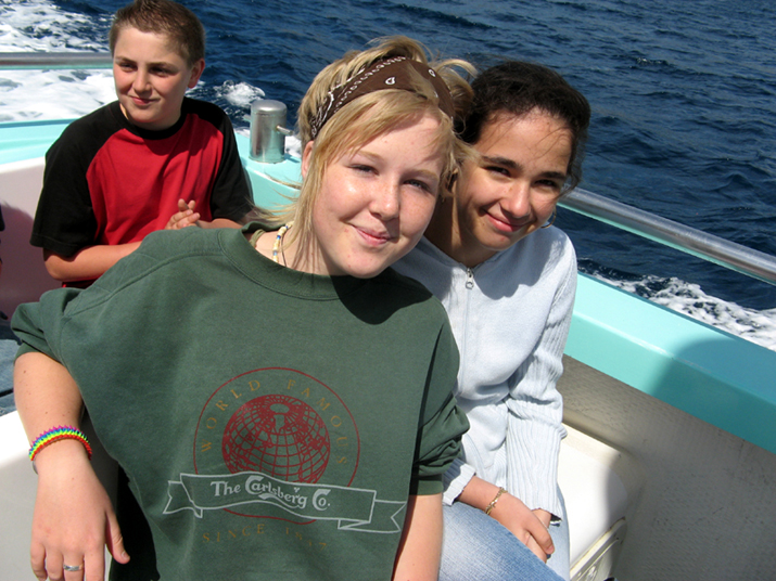 2007-05 corres 006.jpg